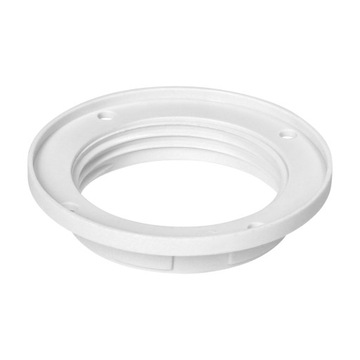 Кольцо рамы Е-27