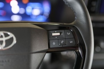 Toyota 2024 Toyota Proace Verso Verso 2.0 D4-D Long Business 2.0 Diesel 144KM, zdjęcie 15