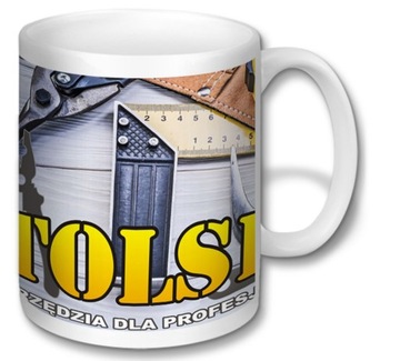 фотокружка с вашим фото, рамки, хорошая цена