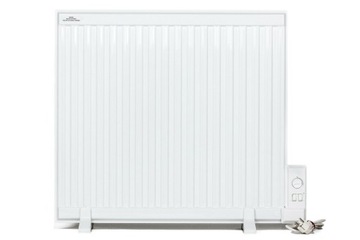 Grzejnik elektryczny olejowy 1500 W PL ELPE