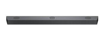 Soundbar LG S90QY 5.1.3 Wi-Fi Bluetooth AirPlay Dolby Atmos DTS X