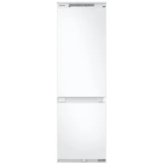 КОМПАКТНЫЙ СТРОИТЕЛЬНЫЙ КОМПЛЕКТ SAMSUNG