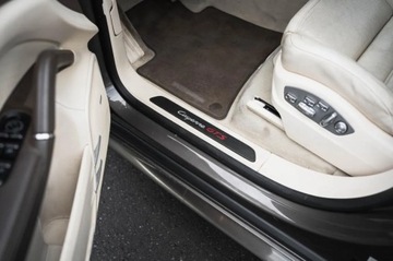 Porsche Cayenne II SUV 4.8 V8 420KM 2013 Porsche Cayenne GTS, Salon Polska, Serwis ASO, zdjęcie 20