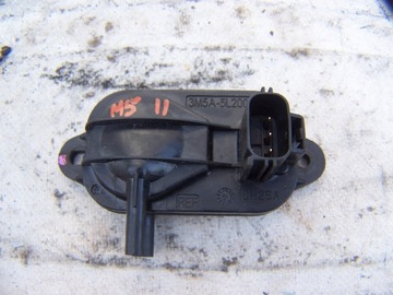 CZUJNIK CIŚNIENIA DPF FAP 3M5A-5L200-AB