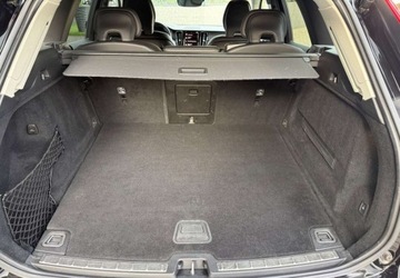 Volvo XC60 II Crossover D4 190KM 2019 Volvo XC 60 Volvo XC 60 D4 Momentum Pro 2.0 Diesel 190KM, zdjęcie 38