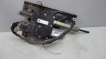 OPEL INSIGNIA MECHANIMZ HAMULCA RECZNEGO 22792204