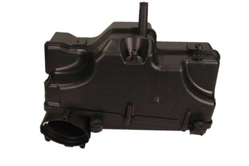 POUZDRO FILTRU VZDUCHU CITROEN C2 C3 C4 BERLINGO