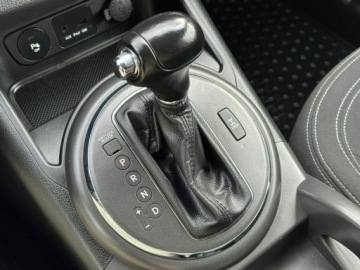 Kia Sportage III SUV 2.0 CRDi 136KM 2011 Kia Sportage 4x4! Kamera, Nawigacja, LED, Klima, zdjęcie 21