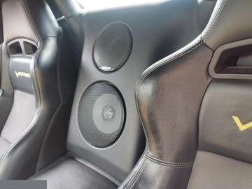 Dodge Viper III 2005 Dodge Viper 8.3 SRT-10 500KM 2005r Niski przebieg!, zdjęcie 21