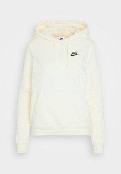 Bluza z kapturem Nike Sportswear XXS