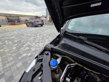 Opel Combo E Kombivan 1.5 Diesel 131KM 2018 Opel Combo 1.5 diesel 130Ps Panorama Navi Kamera Piekne Gwarancja 1.5, zdjęcie 31