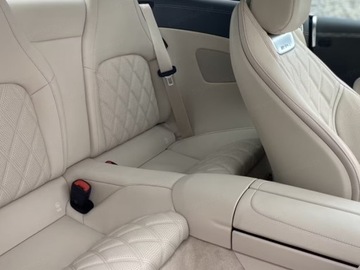 Mercedes AMG GT C192 2025 MERCEDES-BENZ AMG GT 55 4Matic+ Coupe 4.0 (476KM) 2025, zdjęcie 9