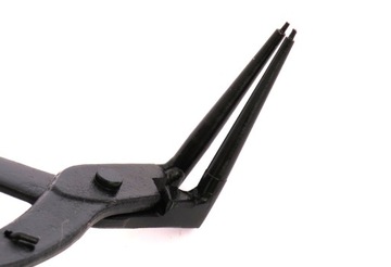 ЩИПЦЫ SEGER ДЛЯ ТОРМОЗНЫХ КОЛЬЦЕВ СУППОРТА