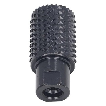 Tarner Tarner для Actore Hole Hole Adapter Filler