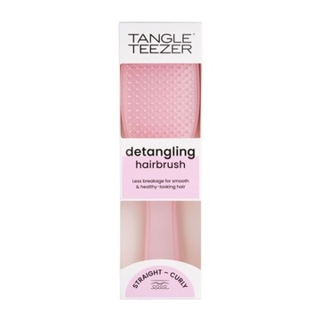 TANGLE TEEZER ULTIMATE DETANGLER RÓŻOWA MILLENNIAL PINK