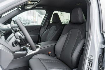 BMW X3 G45 2025 BMW X3 NOWE BMW X3 40d xDrive Dostępne od ręki!, zdjęcie 11