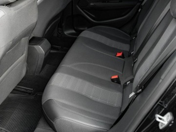 Peugeot 308 II Hatchback Facelifting 1.2 PureTech 130KM 2021 Peugeot 308 WD4492P#1.2 Allure Kamera 360 Virtual, zdjęcie 23