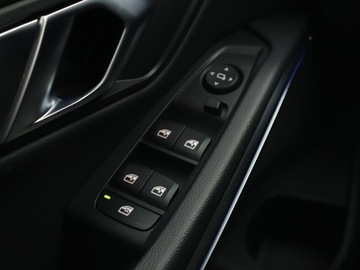 BMW Seria 3 G20-G21 Limuzyna 2.0 318i 156KM 2021 BMW 3 318 i, Salon Polska, Serwis ASO, Automat, zdjęcie 16