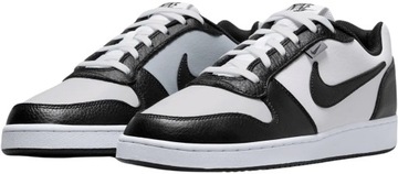 Męskie buty sportowe Nike Ebernon Low Premium r. 43