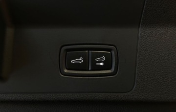 Porsche Panamera III Liftback 4 E-Hybrid 2.9 470KM 2025 Porsche Panamera Pelna oferta na R-CARS.pl 2.9 Hybryda Plug-in 470KM, zdjęcie 27