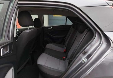 Hyundai i20 II Active 1.0 T-GDI 100KM 2017 Hyundai i20 Hyundai i20 1.0 T-GDI Premium Benzyna 100KM, zdjęcie 7