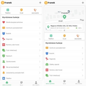 УМНЫЕ ЧАСЫ ДЛЯ ДЕТЕЙ УМНЫЕ ЧАСЫ ДЛЯ ДЕТЕЙ РАСПОЛОЖЕНИЕ SIM-картЫ LBS МЕНЮ PL
