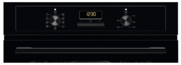 Духовой шкаф ELECTROLUX + микроволновая печь