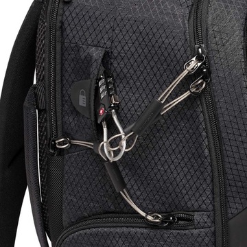 Рюкзак Manfrotto PRO Light Backloader S