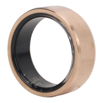 Монитор здоровья Smart Ring Мониторинг сна V3