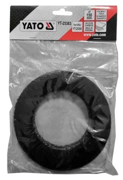 ЩЕТКА ДЛЯ ЧИСТКИ СТУПИЦЫ