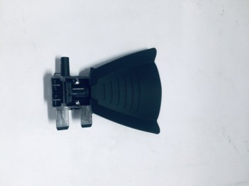 ПЕРЕДНЯЯ КАМЕРА KAFAS BMW 2 F45 ACTIVE TOURER 9384688