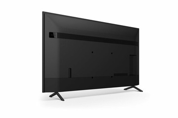 Sony KD-43X75WL 43-дюймовый светодиодный телевизор 4K — модель 2023 г.