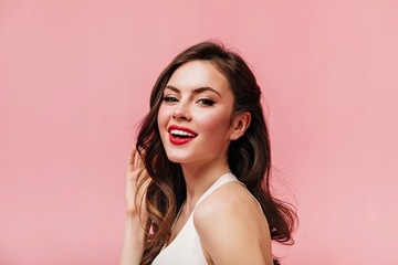Claresa Beauty Cutie Увлажняющая губная помада