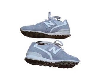 NEW BALANCE 996 ЖЕНСКАЯ ОБУВЬ 39