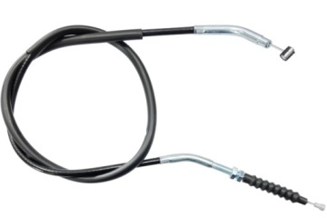 Linka sprzęgła Street-R 125