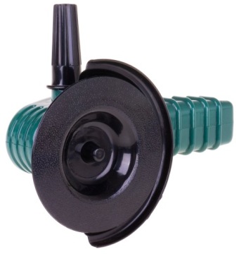 SZLIFIERKA KĄTOWA NARZĘDZIA MAJSTERKOWANIE ZABAWKA