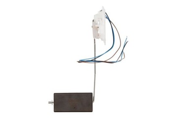 HANS PRIES 622 452 датчик уровня топлива