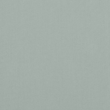 Прицеп для велосипеда для домашних животных, ткань Оксфорд и утюг.