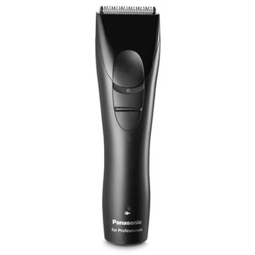 Maszynka Panasonic ER-GP30 BEZPRZEWODOWA