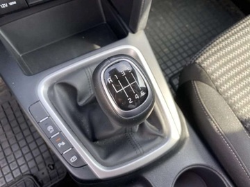 Kia XCeed Crossover Facelifting 1.5 T-GDi 160KM 2024 Kia XCeed M 1,5 T 160 KM Salon PL Manula 2024 1.5 Benzyna 160KM, zdjęcie 13