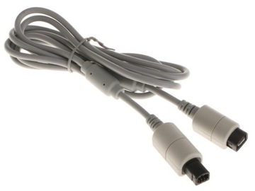 УДЛИНИТЕЛЬ ДЛЯ SEGA DREAMCAST 128 DC128 180 СМ PAD