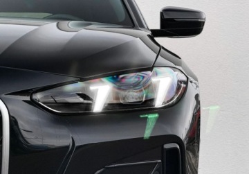 BMW Seria 4 G22-23-26 2025 BMW Seria 4 I wlasciciel M Sport Gwarancja Bezwypadkowy FVAT23, zdjęcie 5