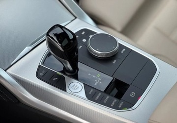 BMW Seria 4 G22-23-26 Coupe 2.0 420d 190KM 2022 BMW Seria 4 BMW 420d xDrive Gran Coupe M Sport 2.0 Diesel 190KM, zdjęcie 21