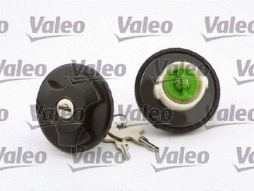 VALEO 247601 ZÁCPA  PLNĚNÍ PALIVA