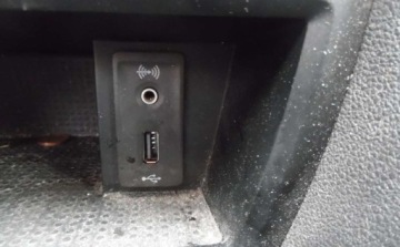 Seat Leon III X-Perience 1.4 TSI 125KM 2016 Seat Leon 2016r, 1.4 TSI. Uszkodzony prawy przod i lewy bok. Jezdzi. 1.4, zdjęcie 15