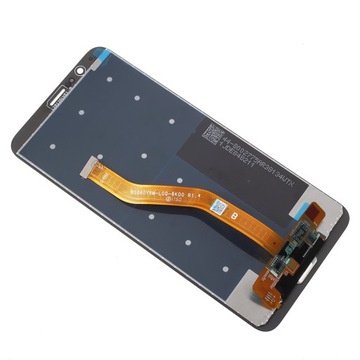 OEM ЖК-экран и дигитайзер в сборе для Huawei Honor V10/View 10