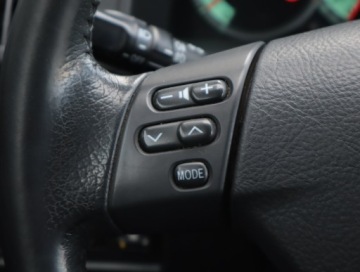 Toyota Corolla Verso E120 1.8 VVT-i 130KM 2007 Toyota Corolla Verso 1.8, GAZ, 7 miejsc, Klima, zdjęcie 18