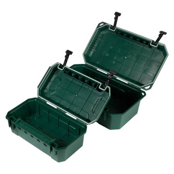 Защитный короб для электрических розеток Yolco SP2