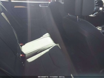 Volkswagen Arteon 2021 Volkswagen Arteon 2021r., 2.0L 2.0 Benzyna 268KM, zdjęcie 9