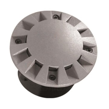 Oprawa dogruntowa ROGER DL-LED12 Kanlux